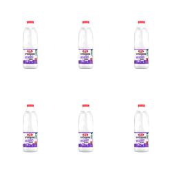 1773274692465-10208-2-x6-yn1rbk.png