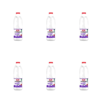 1773274692465-10208-2-x6-yn1rbk.png
