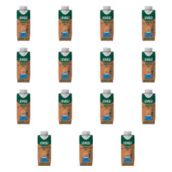 1773275148513-10868-2-x15-28fwz.png