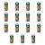 1773275148513-10868-2-x15-28fwz.png