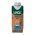 1768505932105-15438-3-od6pch.png