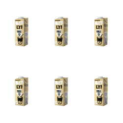 1773275425752-11292-2-x6-zkiwn8.png