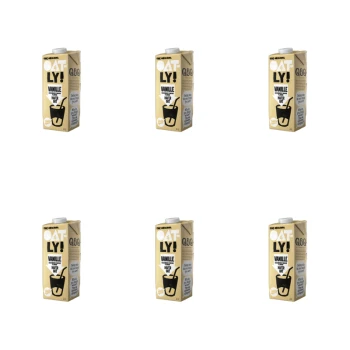 1773275425752-11292-2-x6-zkiwn8.png