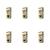 1773275425752-11292-2-x6-zkiwn8.png
