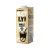1768507600047-18306-3-35bk8b.png