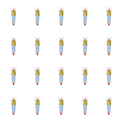 1773275639249-11588-2-x20-bb3qko.png