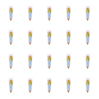 1773275639249-11588-2-x20-bb3qko.png