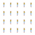 1773275639249-11588-2-x20-bb3qko.png