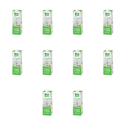1773270299870-4129-2-x10-7wnztf.png