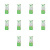 1773270299870-4129-2-x10-7wnztf.png
