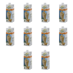 1773274425765-9808-2-x10-9ziw47.png