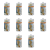 1773274425765-9808-2-x10-9ziw47.png