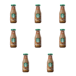 1773273563454-8572-2-x8-bsp9m.png