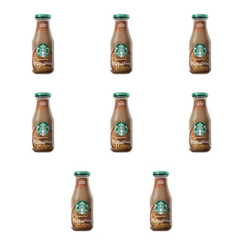 1773273563454-8572-2-x8-bsp9m.png