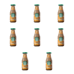 1773273564723-8574-2-x8-pho7j.png