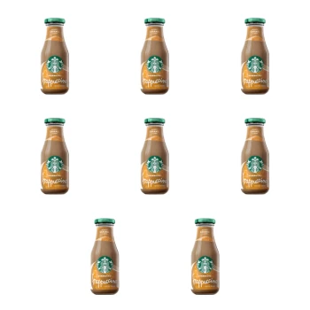 1773273564723-8574-2-x8-pho7j.png