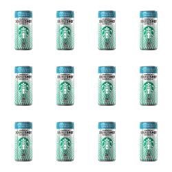 1773273565456-8575-2-x12-zqn96.png