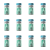 1773273565456-8575-2-x12-zqn96.png
