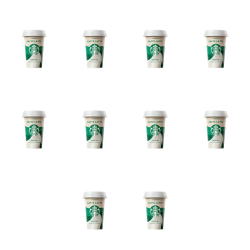 1773274175960-9422-2-x10-tvznjs.png