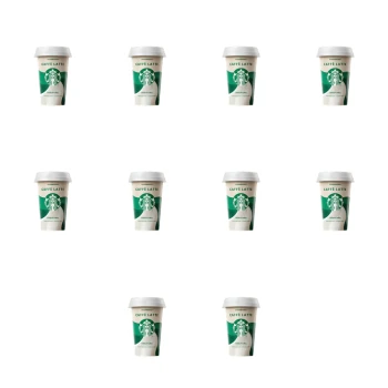 1773274175960-9422-2-x10-tvznjs.png