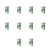 1773274175960-9422-2-x10-tvznjs.png
