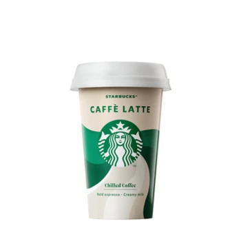 1768502453253-9607-3-c2bay.png