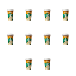 1773274176507-9423-2-x10-6y1f8m.png