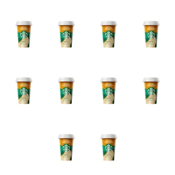 1773274176507-9423-2-x10-6y1f8m.png