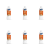 1773274253306-9533-2-x6-7m3t9.png