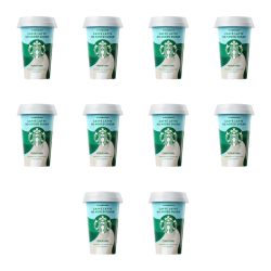 1773274722772-10252-2-x10-3pchy.png