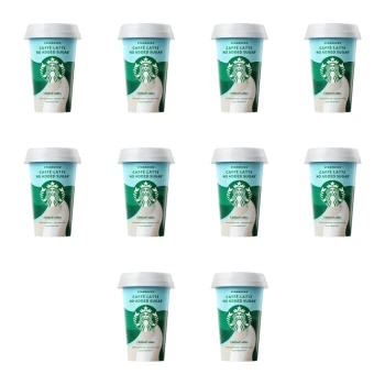 1773274722772-10252-2-x10-3pchy.png