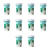 1773274722772-10252-2-x10-3pchy.png