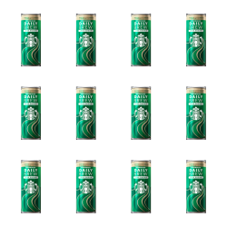 1773274837192-10414-2-x12-7qvin9.png