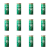 1773274837192-10414-2-x12-7qvin9.png