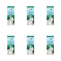 1773275068740-10762-2-x6-hnx8l.png
