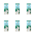 1773275068740-10762-2-x6-hnx8l.png