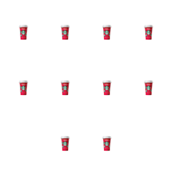 1773276032157-12134-2-x10-dr96na.png