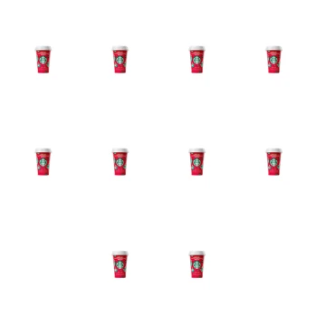 1773276032157-12134-2-x10-dr96na.png