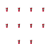 1773276032157-12134-2-x10-dr96na.png
