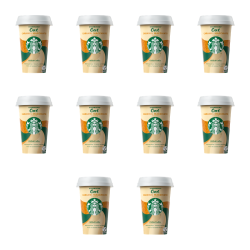 1773276032747-12135-2-x10-uqyafp.png