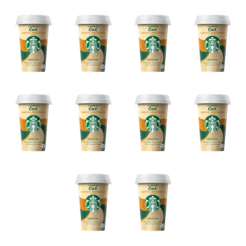 1773276032747-12135-2-x10-uqyafp.png