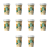 1773276032747-12135-2-x10-uqyafp.png