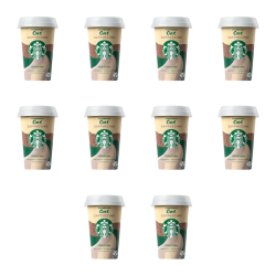 1773276033443-12136-2-x10-3747k.png