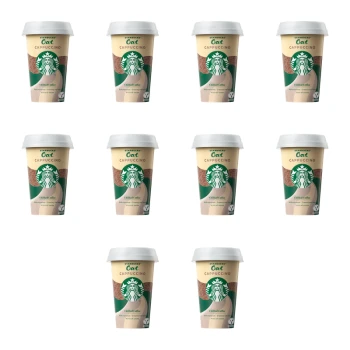 1773276033443-12136-2-x10-3747k.png