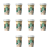 1773276033443-12136-2-x10-3747k.png