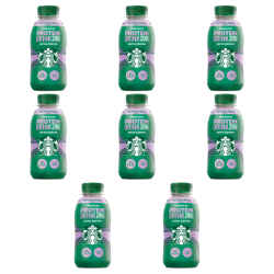 1773276034165-12137-2-x8-hjrruf.png
