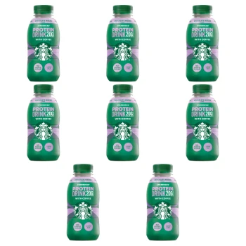 1773276034165-12137-2-x8-hjrruf.png