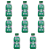 1773276034165-12137-2-x8-hjrruf.png