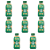1773276034956-12138-2-x8-dt649w.png