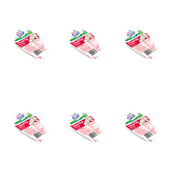 1773267536303-399-2-x6-6y6xm.png
